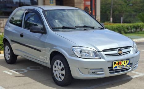 CHEVROLET Celta 1.0 SPIRIT, Foto 2