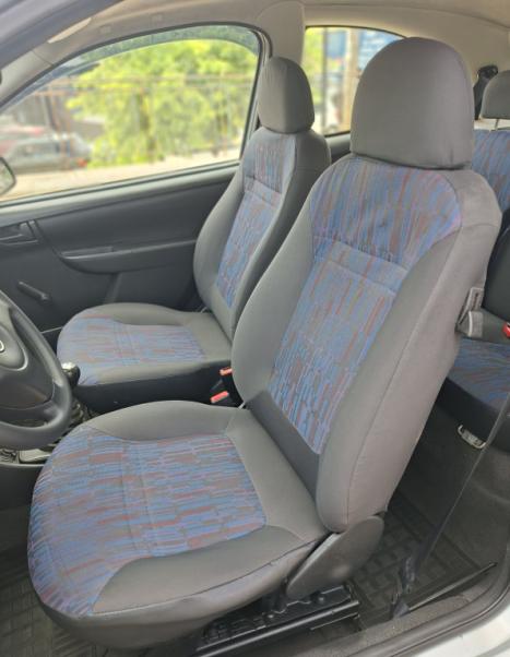 CHEVROLET Celta 1.0 SPIRIT, Foto 11