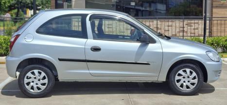 CHEVROLET Celta 1.0 SPIRIT, Foto 8