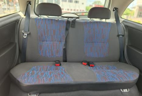 CHEVROLET Celta 1.0 SPIRIT, Foto 12