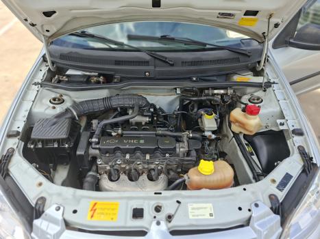 CHEVROLET Celta 1.0 SPIRIT, Foto 16