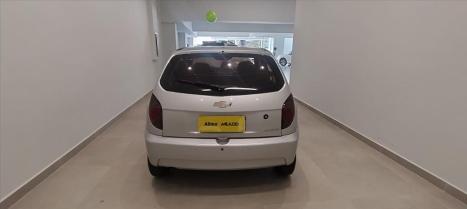 CHEVROLET Celta 1.0 4P LT FLEX, Foto 6