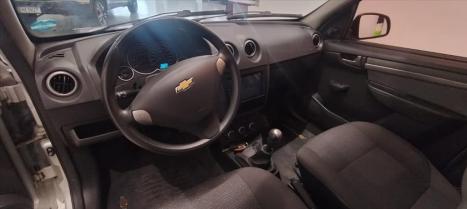 CHEVROLET Celta 1.0 4P LT FLEX, Foto 10