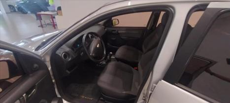 CHEVROLET Celta 1.0 4P LT FLEX, Foto 11