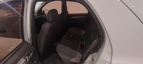 CHEVROLET Celta 1.0 4P LT FLEX, Foto 12