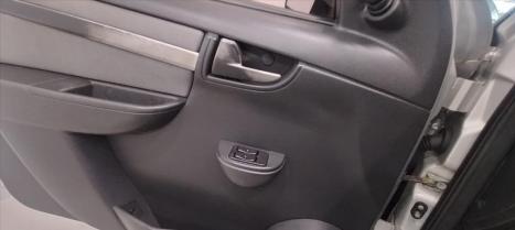 CHEVROLET Celta 1.0 4P LT FLEX, Foto 13