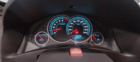 CHEVROLET Celta 1.0 4P LT FLEX, Foto 14