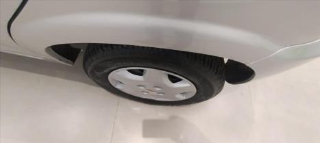 CHEVROLET Celta 1.0 4P LT FLEX, Foto 15