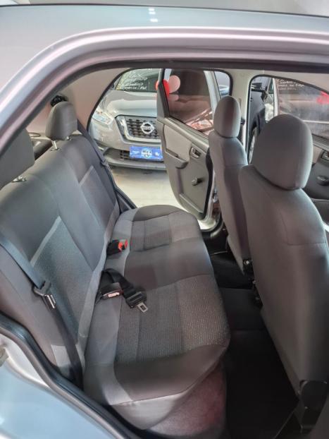 CHEVROLET Celta 1.0 4P LT VHCE FLEX, Foto 13