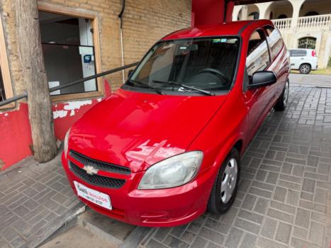 CHEVROLET Celta 1.0 LS FLEX, Foto 1