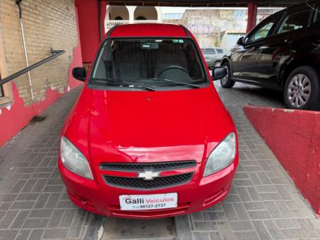 CHEVROLET Celta 1.0 LS FLEX, Foto 2