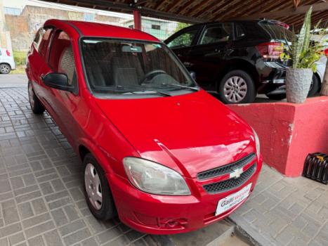 CHEVROLET Celta 1.0 LS FLEX, Foto 3