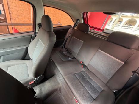 CHEVROLET Celta 1.0 LS FLEX, Foto 7