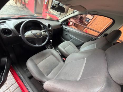 CHEVROLET Celta 1.0 LS FLEX, Foto 8