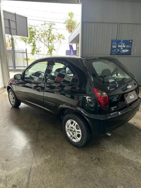 CHEVROLET Celta 1.0 LS FLEX, Foto 3