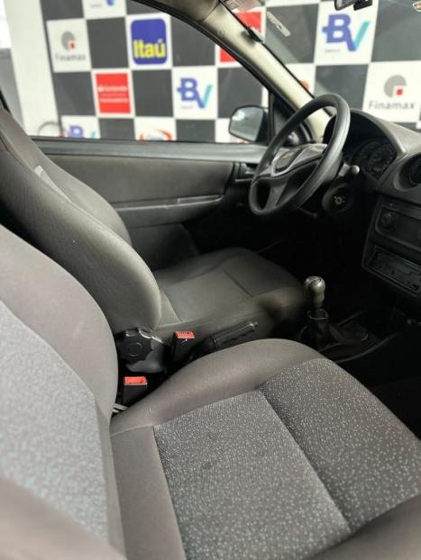 CHEVROLET Celta 1.0 LS FLEX, Foto 6