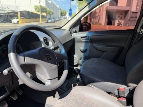 CHEVROLET Celta 1.0 4P VHCE FLEX SPIRIT , Foto 6