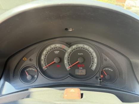 CHEVROLET Celta 1.0 4P VHCE FLEX SPIRIT , Foto 8