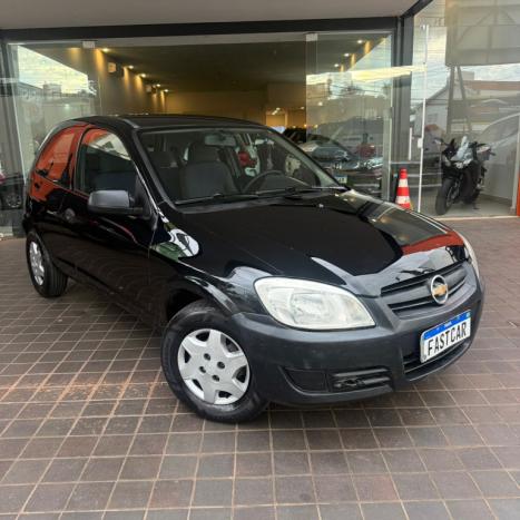 CHEVROLET Celta 1.0 SPIRIT, Foto 1