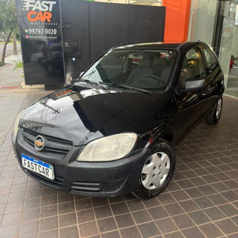 CHEVROLET Celta 1.0 SPIRIT, Foto 2