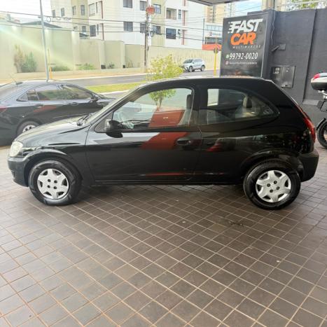CHEVROLET Celta 1.0 SPIRIT, Foto 3