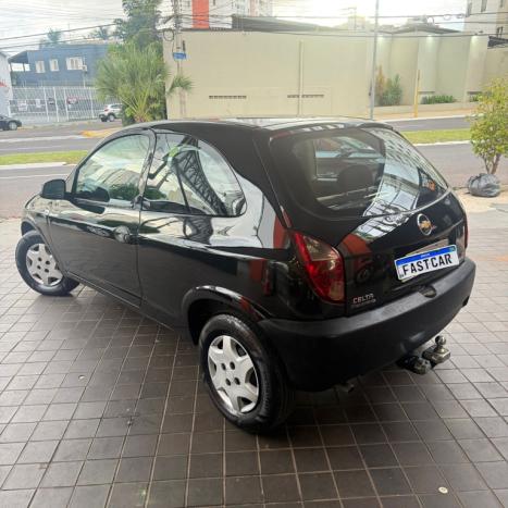 CHEVROLET Celta 1.0 SPIRIT, Foto 5