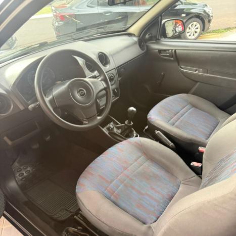 CHEVROLET Celta 1.0 SPIRIT, Foto 8