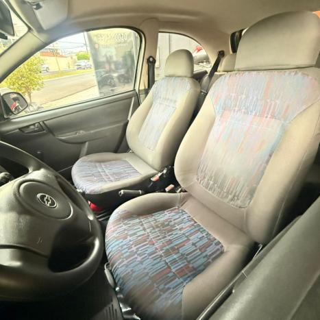 CHEVROLET Celta 1.0 SPIRIT, Foto 9