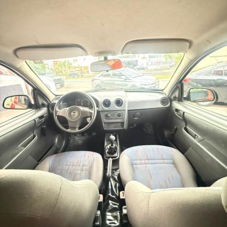 CHEVROLET Celta 1.0 SPIRIT, Foto 10