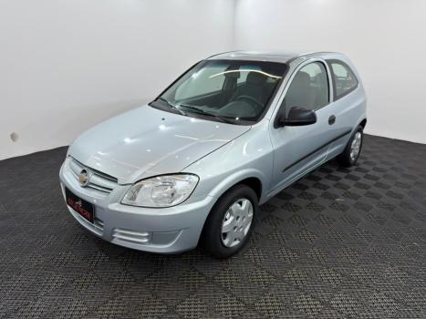CHEVROLET Celta 1.0 SPIRIT, Foto 1