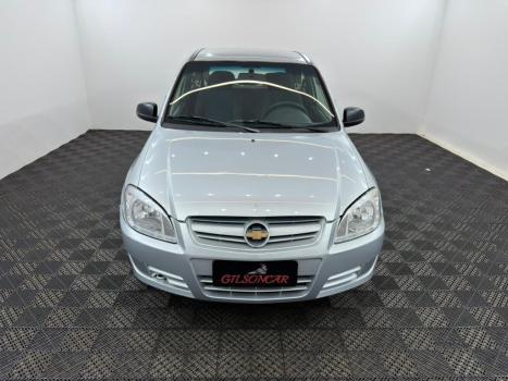 CHEVROLET Celta 1.0 SPIRIT, Foto 2