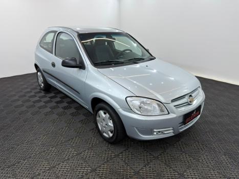 CHEVROLET Celta 1.0 SPIRIT, Foto 3