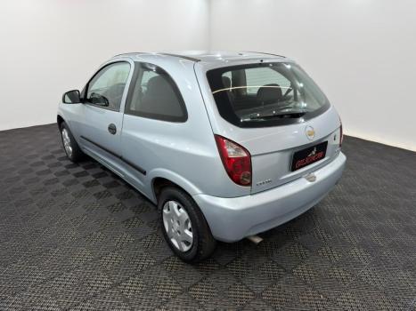 CHEVROLET Celta 1.0 SPIRIT, Foto 6