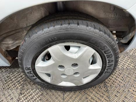 CHEVROLET Celta 1.0 SPIRIT, Foto 12