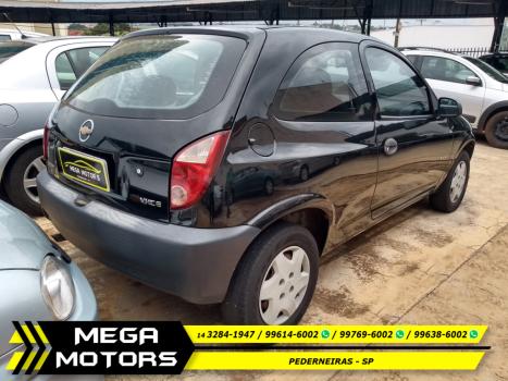 CHEVROLET Celta 1.0 VHC LIFE , Foto 2