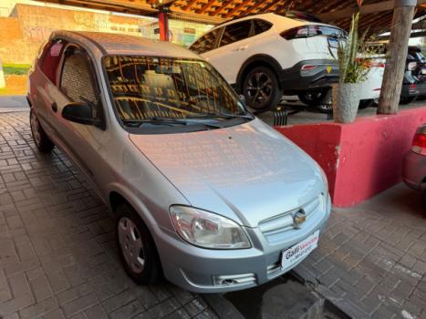 CHEVROLET Celta 1.0, Foto 3