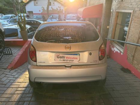 CHEVROLET Celta 1.0, Foto 5