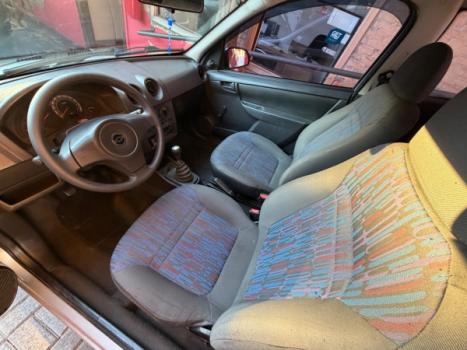 CHEVROLET Celta 1.0, Foto 7