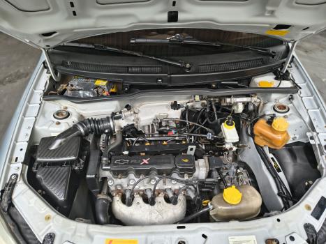 CHEVROLET Celta 1.0 VHC FLEX, Foto 6