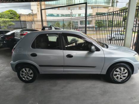 CHEVROLET Celta 1.0 VHC FLEX, Foto 8