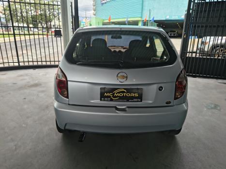 CHEVROLET Celta 1.0 VHC FLEX, Foto 12