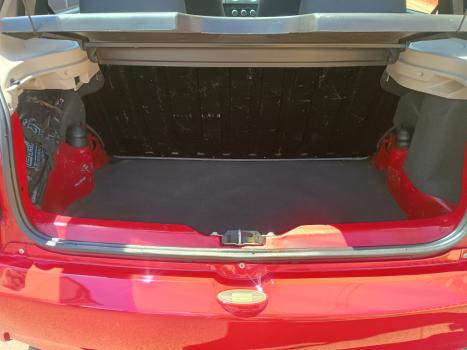 CHEVROLET Celta 1.0 4P LT VHCE FLEX, Foto 3