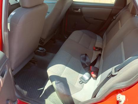 CHEVROLET Celta 1.0 4P LT VHCE FLEX, Foto 7