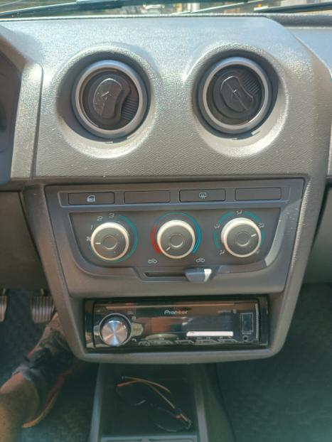 CHEVROLET Celta 1.0 4P LT VHCE FLEX, Foto 10