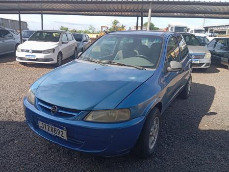 CHEVROLET Celta 1.0 SUPER, Foto 1