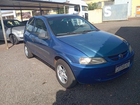 CHEVROLET Celta 1.0 SUPER, Foto 2