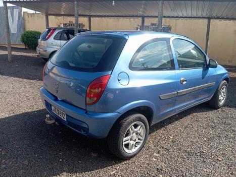 CHEVROLET Celta 1.0 SUPER, Foto 3