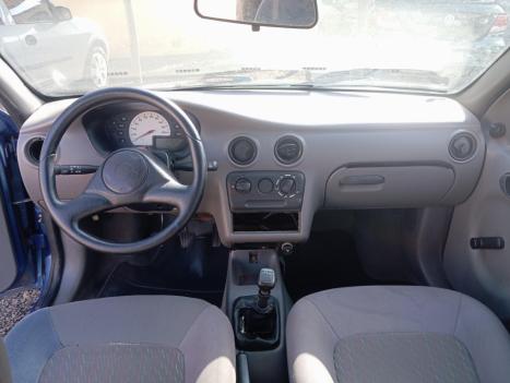 CHEVROLET Celta 1.0 SUPER, Foto 5