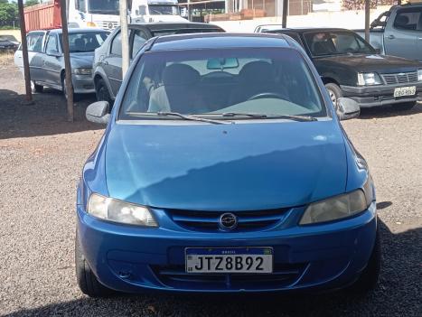CHEVROLET Celta 1.0 SUPER, Foto 6