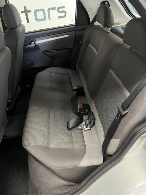 CHEVROLET Celta 1.0 4P LT FLEX, Foto 9